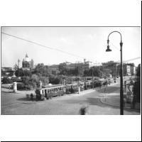 1941-07-23 65 Karlsplatz 216x+3136.jpg